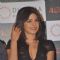 Priyanka Chopra at Success party of movie 'Agneepath' at Yashraj