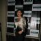 Roshni Chopra grace Anurag Kashyap's 1st Jameson Cult Film Club Party