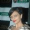 Roshni Chopra at Anurag Kashyap's 1st Jameson Cult Film Club Party, Sea Princess