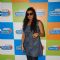 Celebs at the music launch of "Teri Rehmatein" at Radio City