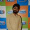 Celebs at the music launch of "Teri Rehmatein" at Radio City