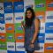 Celebs at the music launch of "Teri Rehmatein" at Radio City