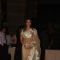 Bipasha Basu grace Ritesh Deshmukh & Genelia Dsouza wedding reception in Mumbai