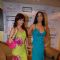 Poonam Pandey Dream Date Facebook contest by Dia diamonds in Atria Mall on 7th Feb 2012. .