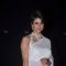 Gul Panag at Max Stardust Awards 2012 at Bhavans College Grounds in Mumbai