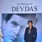 Shahrukh Khan & Tisca Chopra at Devdas dialogues launch at Mehboob Studios. .