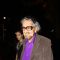 Alyque Padamsee at Launch of Devdas dialogue book at Mehboob Studios in Bandra, Mumbai