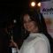 Kiran Bawa at Kelvinator Gr8 Women Awards 2012 in Mumbai