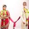 Gurmeet Choudhary & Kratika Sengar in Punar Vivah in Punar Vivah