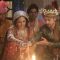 Drashti & Gurmeet as Geet & Maan wedding Sequence in Geet Hui Sabse Parayi
