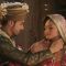 Drashti & Gurmeet as Geet & Maan wedding Sequence in Geet Hui Sabse Parayi
