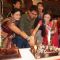 Iss Pyaar Ko Kya Naam Doon 200 Episodes Celebration