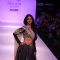 Payal Singhal Show at Lakme Fashion Week Summer / Resort 2012