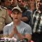 Aamir Khan celebrates his 47th Birthday