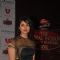 Parineeti Chopra at Global Indian Film & TV Honours Awards 2012