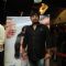 Premiere of Movie Zindagi Tere Naam