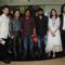 Premiere of Movie Zindagi Tere Naam