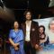 Premiere of Movie Zindagi Tere Naam