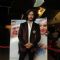 Premiere of Movie Zindagi Tere Naam