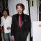 Neil Nitin Mukesh at Lonely Planet and Swiss Tourism event at Tote. .