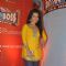 Amita Pathak at Music Release of Movie Bittoo Boss in Mumbai