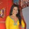 Amita Pathak at Music Release of Movie Bittoo Boss in Mumbai
