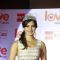 Priyanka Chopra won the title of BIG CBS Loves Indias Glam Diva