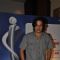 Celebs at IBN7 Super Idols Awards in Mumbai