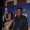 Celebs at IBN7 Super Idols Awards in Mumbai