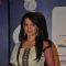 Celebs at IBN7 Super Idols Awards in Mumbai