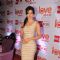 Priyanka Chopra at CBS Love show launch. .