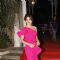 Priyanka Chopra at Loreal Femina Women Awards 2012