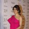 Priyanka Chopra at Loreal Femina Women Awards 2012