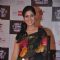 Sakshi Tanwar at the Red Carpet of the Big Star Young Entertainers Awards