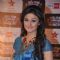 Ragini Khanna at the Red Carpet of the Big Star Young Entertainers Awards
