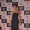Priyanka Chopra at the Red Carpet of the Big Star Young Entertainers Awards