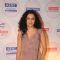 Parveen Dusanj at Times Now 'The Foodie Awards'