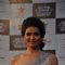 Karishma Tanna at BIG STAR Young Entertainer Awards 2012