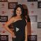 Arjumman Mughal at BIG STAR Young Entertainer Awards 2012