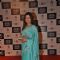 Deepshika Nagpal at BIG STAR Young Entertainer Awards 2012