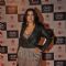 BIG STAR Young Entertainer Awards 2012