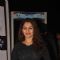 Nehha Mehtta at BIG STAR Young Entertainer Awards 2012