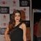BIG STAR Young Entertainer Awards 2012