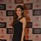 BIG STAR Young Entertainer Awards 2012