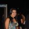 Amita Pathak at BIG STAR Young Entertainer Awards 2012