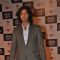 Purab Kohli at BIG STAR Young Entertainer Awards 2012