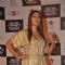 Pooja Misrra at BIG STAR Young Entertainer Awards 2012