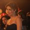 Priyanka Chopra at BIG STAR Young Entertainer Awards 2012
