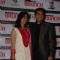 Sanjeev Kapoor at Hindustan Times Brunch Dialogues event at Hotel Taj Lands End in Mumbai