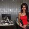 Nicole Faria inaugurates the Popley la Classic store at Hotel Grand Hyatt in Kalina, Mumbai